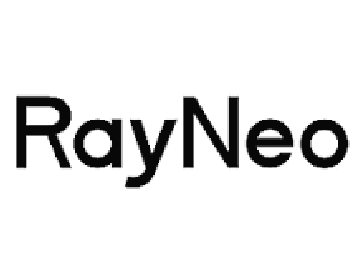 RayNeo Codes
